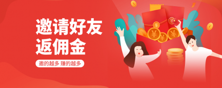 图片-知行客