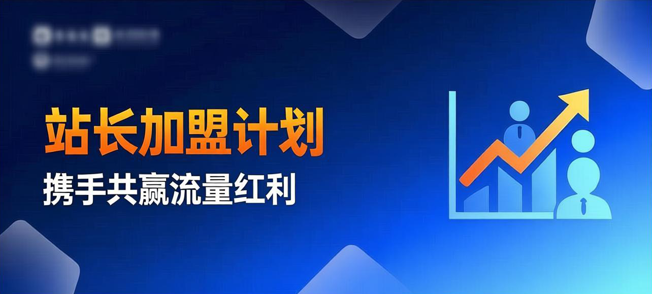 图片-知行客