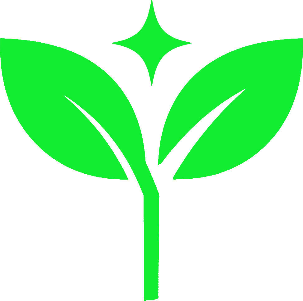知行客_互联网实战经验与实用工具分享平台