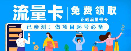图片-知行客