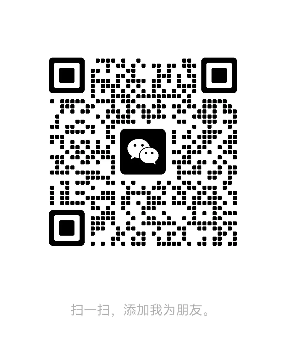 【知行客】闲鱼虚拟印钞机项目，1个动作日赚300+，小白当天见收益