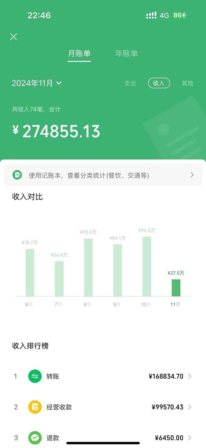 (13322期)2024最后两个月如何通过”创业IP“卖项目年入”百万“,创业IP+最强引流… (13322期)2024最后两个月如何通过”创业IP“卖项目年入”百万“,创业IP+最强引流…