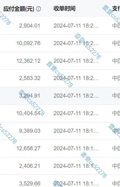 (11830期)悟空拉新日入1000+无需剪辑当天上手,一部手机随时随地可做,全流程无… (11830期)悟空拉新日入1000+无需剪辑当天上手,一部手机随时随地可做,全流程无…