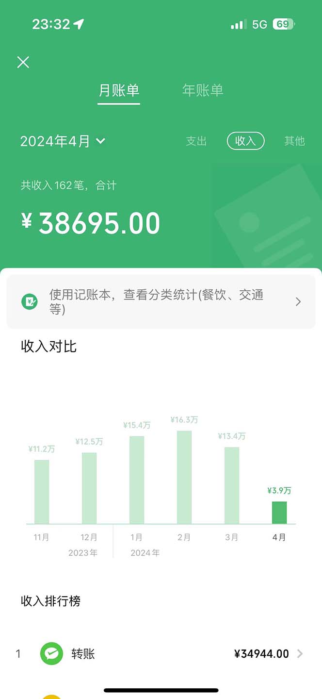 (10216期)2024年暴力引流,傻瓜式纯手机操作,利润空间巨大,日入3000+小白必学 (10216期)2024年暴力引流,傻瓜式纯手机操作,利润空间巨大,日入3000+小白必学