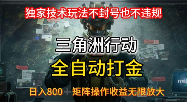 三角洲板砖揭秘项目免费送卡密 三角洲板砖揭秘项目免费送卡密