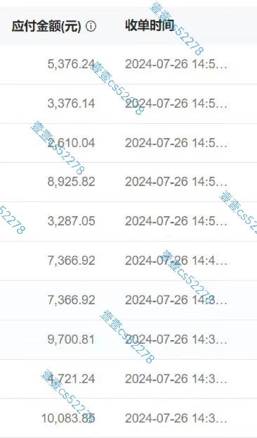 (11830期)悟空拉新日入1000+无需剪辑当天上手,一部手机随时随地可做,全流程无… (11830期)悟空拉新日入1000+无需剪辑当天上手,一部手机随时随地可做,全流程无…