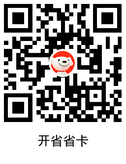京东直播1.5亓撸6包蓝漂抽纸