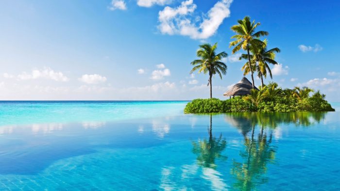 头条搬砖9月最新玩法，一天500元+不是问题，每天只需5分钟-知行客