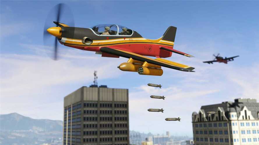 《GTA5》v1.72.3717传承版-知行客