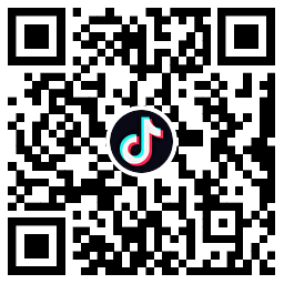 抖音直播25分钟必得25亓红包-知行客