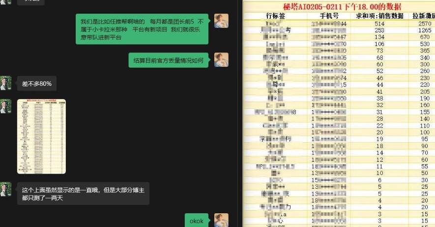 秘塔AI项目拆解_AI智能体配合网盘拉新项目双倍收割打法-知行客