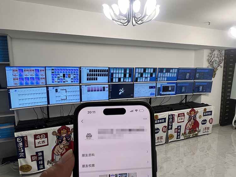 （14767期）2025实操项目合集 挂机类型 直播类型 轻资产创业类型 课程分享各项目介…-知行客