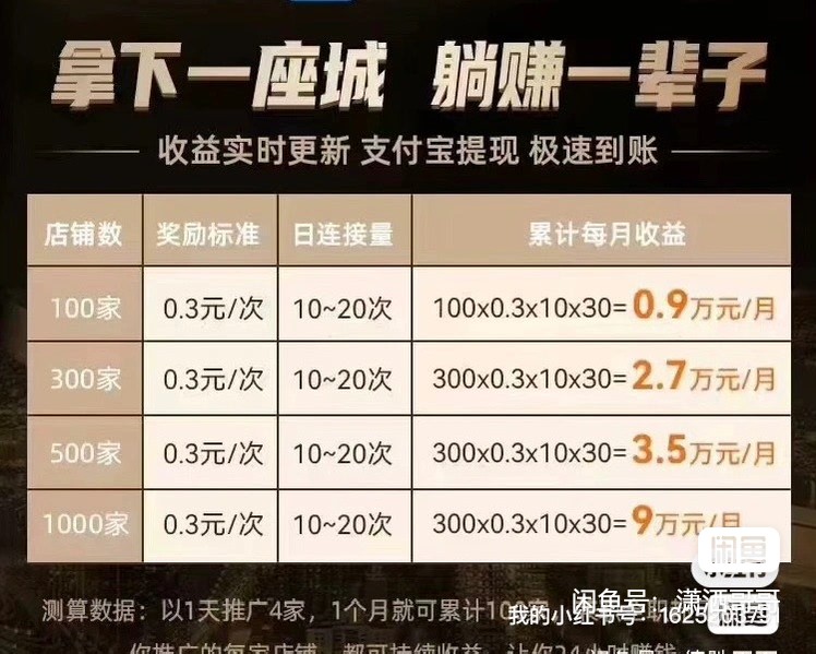 2023最新版WiFi大师专业版小程序带流量主独立版4.0.5【源码 + 搭建教程】-知行客