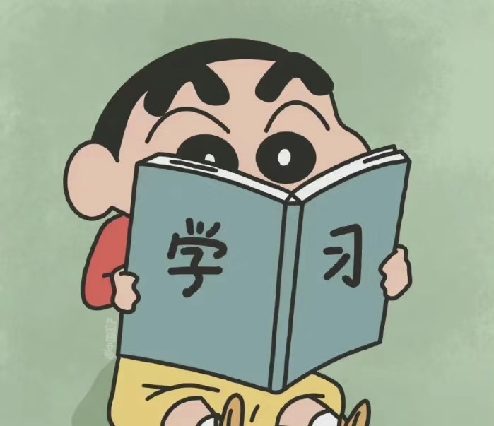 （10941期）小红书虚拟资料引流术，日暴力引流300+创业粉，简单有效，长期吸粉-知行客