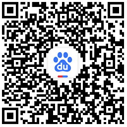百度直播间0.01亓撸实物包邮 | 资源下载 - 知行客-知行客
