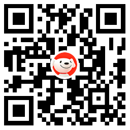 京东直播0.01r撸悬挂抽纸1提 | 资源下载 - 知行客-知行客