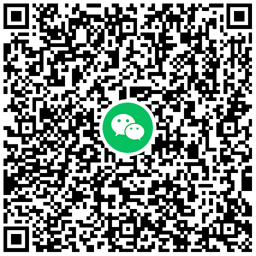中银跨境每月撸2.5~3.5万积分-知行客