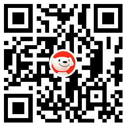 京东直播0.01r买1包漫花抽纸-知行客