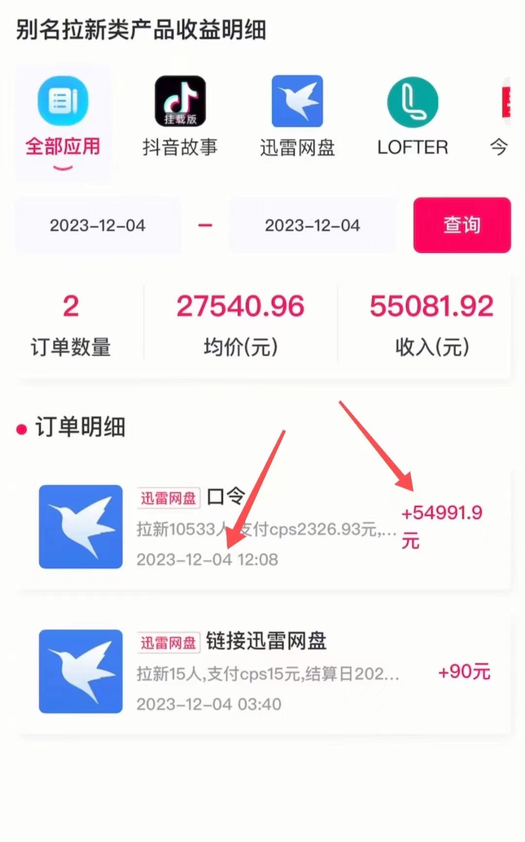 （10487期）抖音无人直播，结合网盘拉新，日入2万多，提现次日到账！新玩法不违规…-知行客
