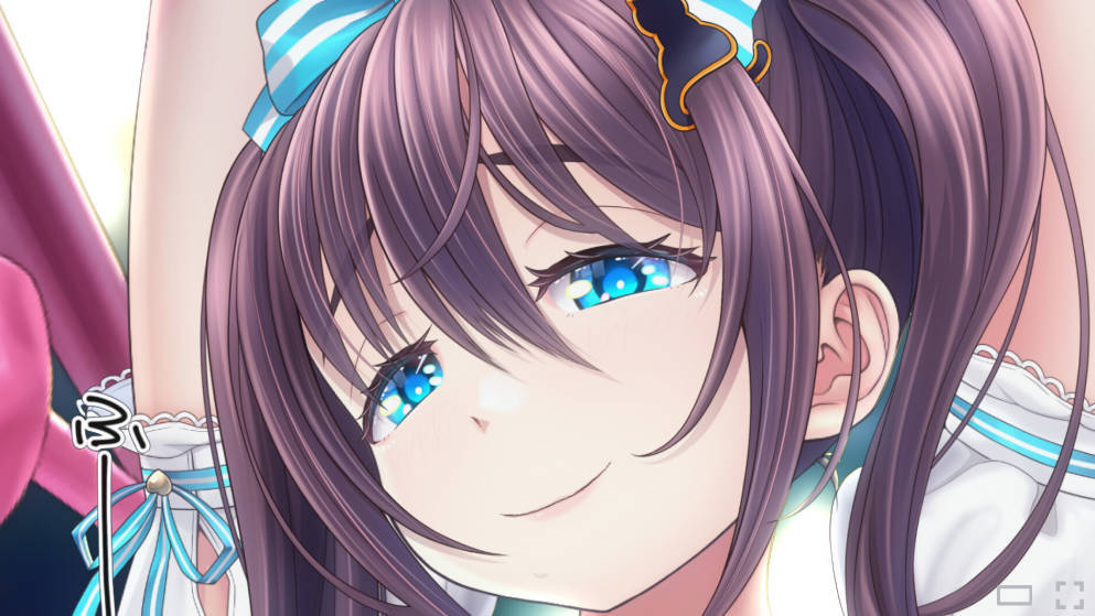 《螺丝模拟器》PC+AZ完整大合集-知行客