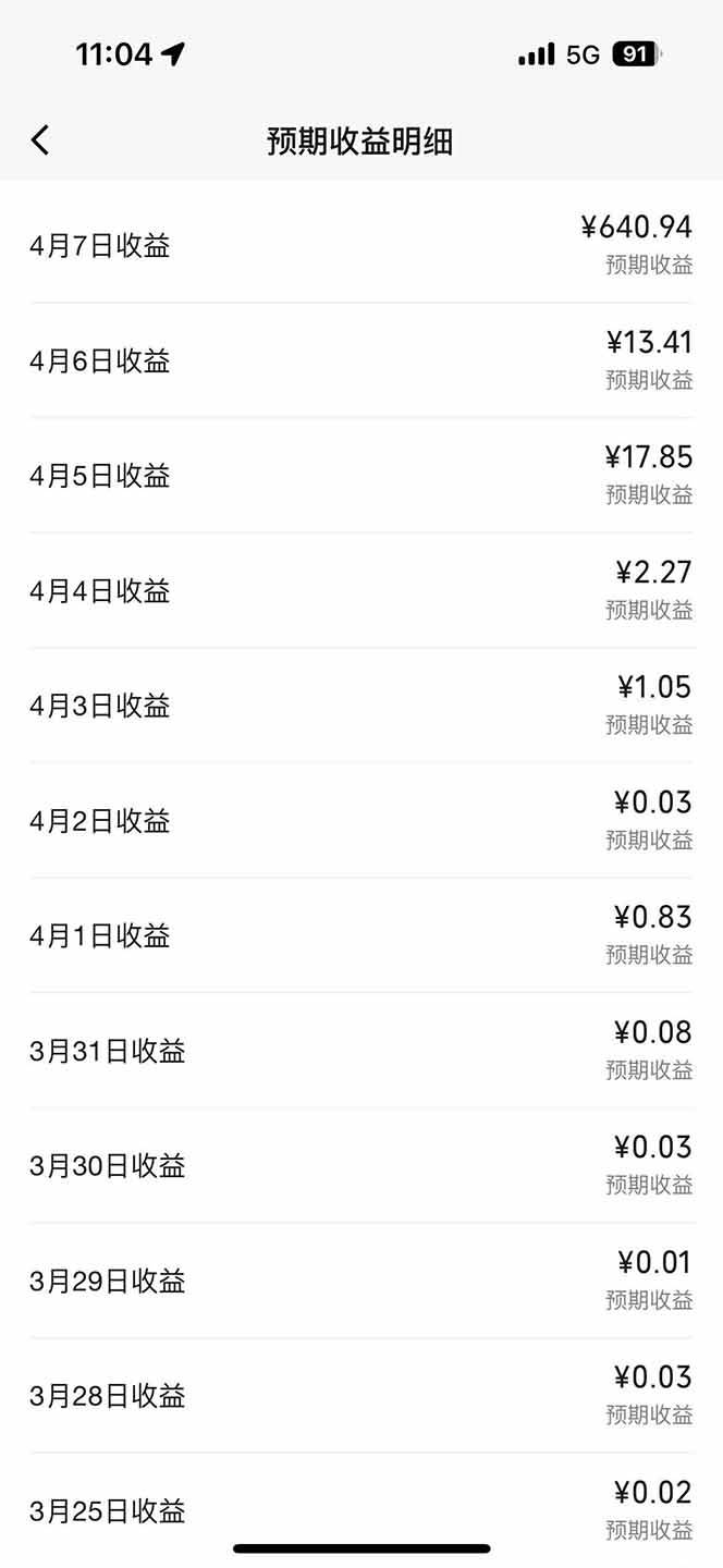 （17945期）视频号分成计划：发视频自动挂广告，无需剪辑同步三大平台，单号轻松日入600+ | 资源下载 - 知行客-知行客