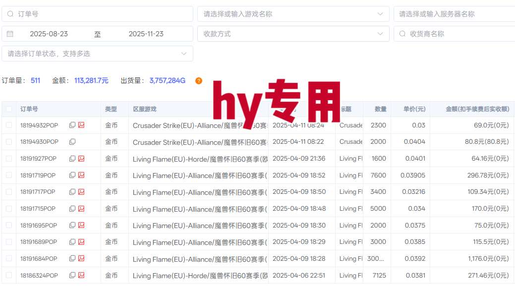 全自动游戏搬砖项目，多号操作轻松实现日入1k+，宝妈上班族都能做【揭秘】-知行客