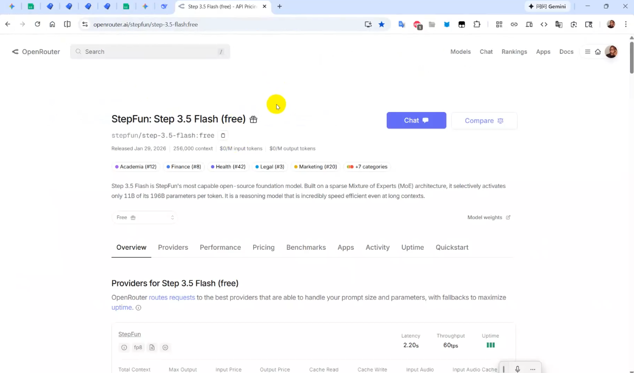 OpenClaw养虾记实操系列-知行客