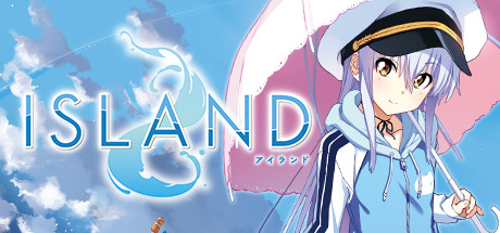 《ADV视觉小说游戏8部合集》中文版-知行客