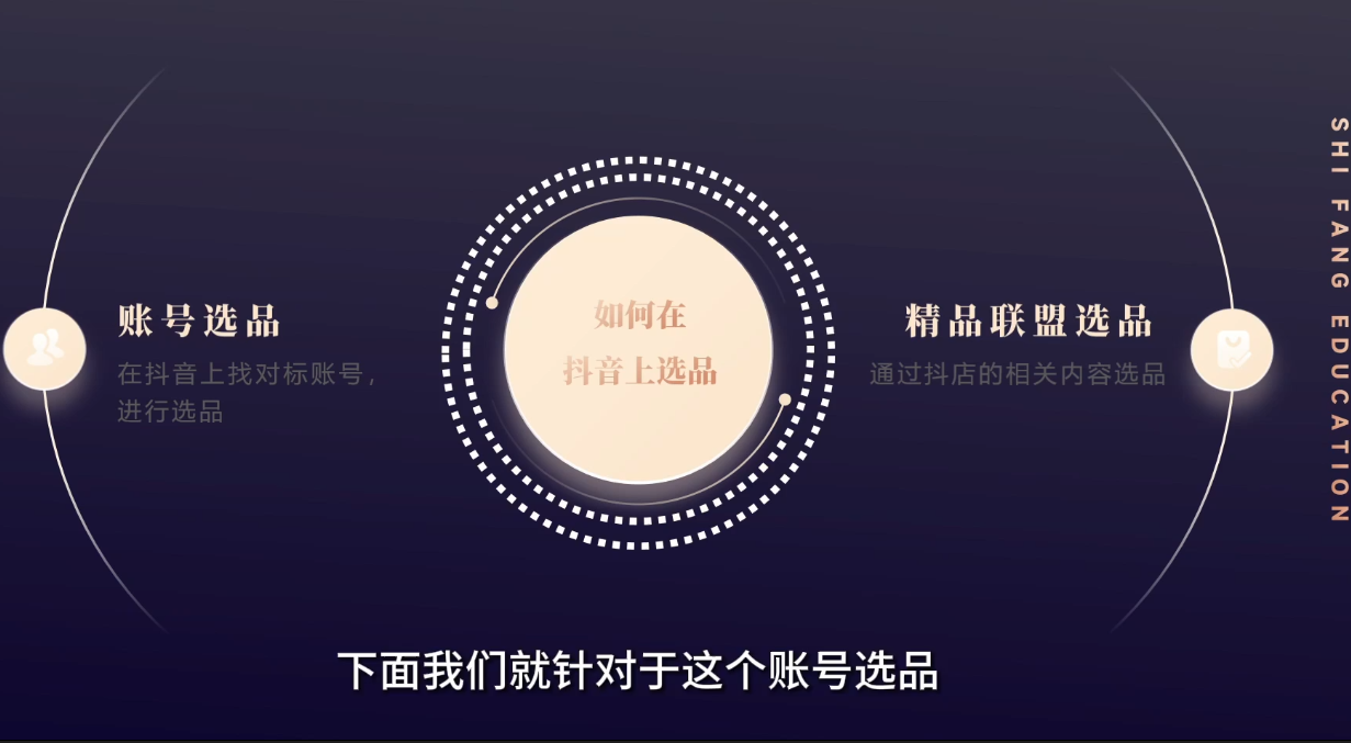 饭饭老师·小红书商业变现实战课-知行客