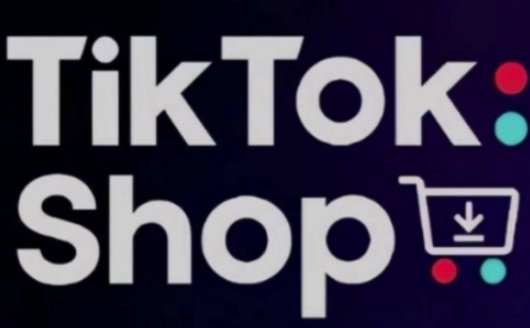 TikTokShop跨境电商0-1实战，手把手教你低成本启动海外市场-知行客