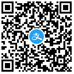 支付宝省省节直播几毛撸实物-知行客