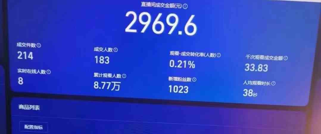 （9934期）24h无人直播支付宝项目，最新带货玩法，纯躺赚实测日入500+-知行客